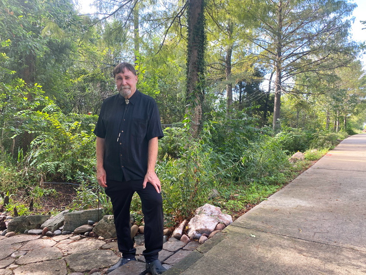 A Place of Healing, and a Place of Action: Join the Native Prairie Planting on Columbia&nbsp;Tap